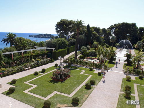 ロスチャイルド家 99ee49f4-396e-4086-a89d-